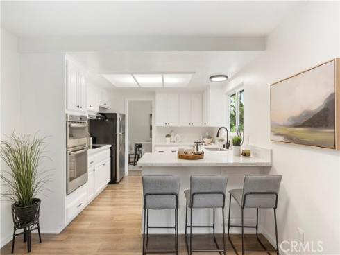 17252  Almelo   Lane, Huntington Beach, CA