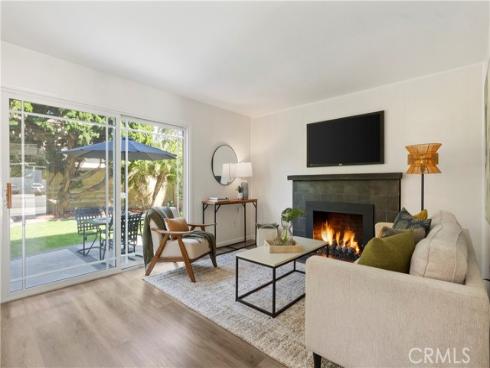 17252  Almelo   Lane, Huntington Beach, CA
