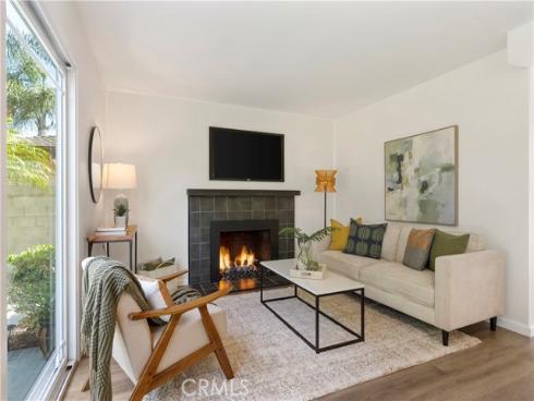 17252  Almelo   Lane, Huntington Beach, CA