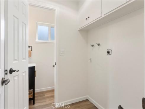 17252  Almelo   Lane, Huntington Beach, CA