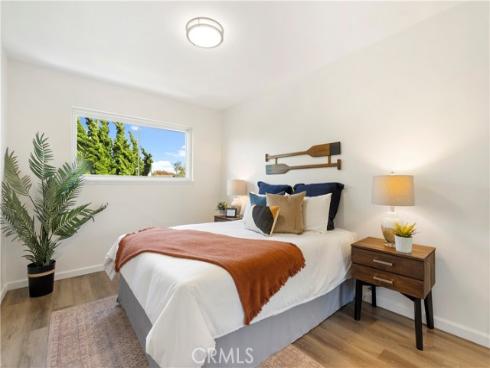 17252  Almelo   Lane, Huntington Beach, CA