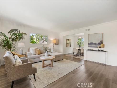 17252  Almelo   Lane, Huntington Beach, CA