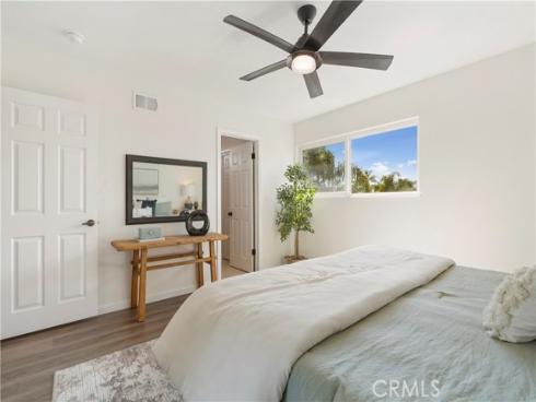 17252  Almelo   Lane, Huntington Beach, CA