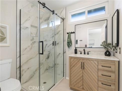 17252  Almelo   Lane, Huntington Beach, CA