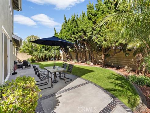 17252  Almelo   Lane, Huntington Beach, CA