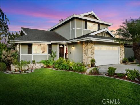 17252  Almelo   Lane, Huntington Beach, CA