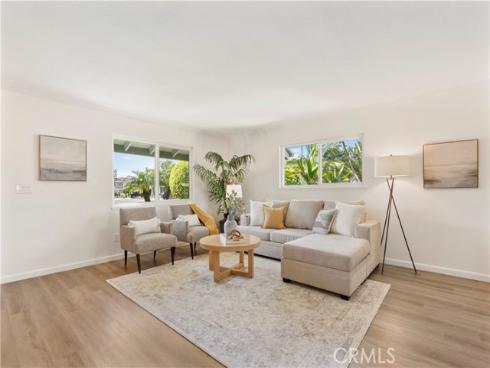 17252  Almelo   Lane, Huntington Beach, CA