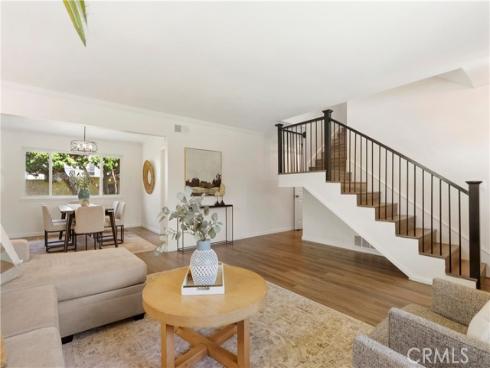 17252  Almelo   Lane, Huntington Beach, CA