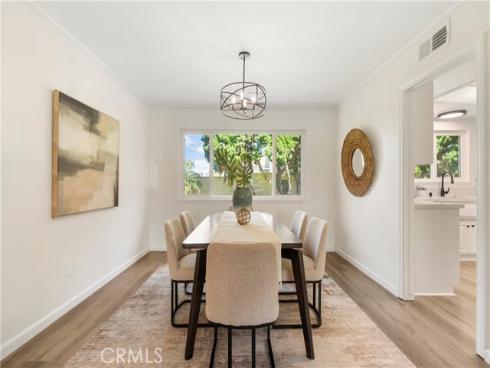 17252  Almelo   Lane, Huntington Beach, CA