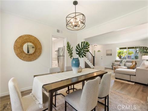 17252  Almelo   Lane, Huntington Beach, CA