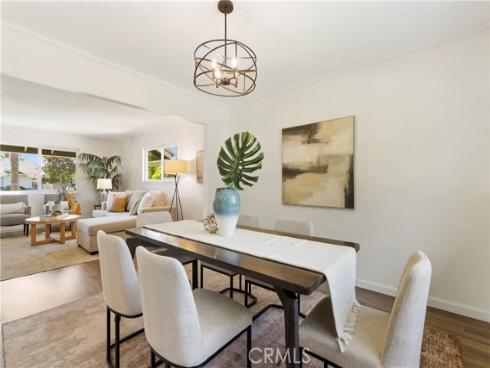 17252  Almelo   Lane, Huntington Beach, CA