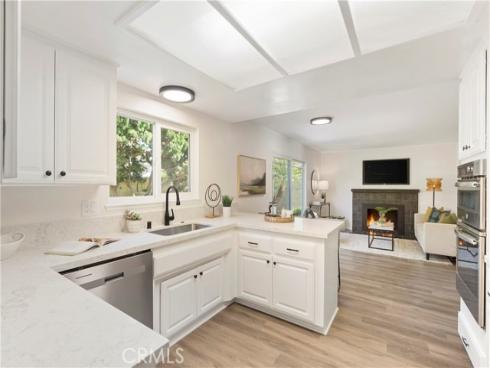 17252  Almelo   Lane, Huntington Beach, CA