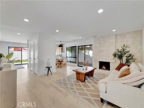 8761  Anthony  , Huntington Beach, CA