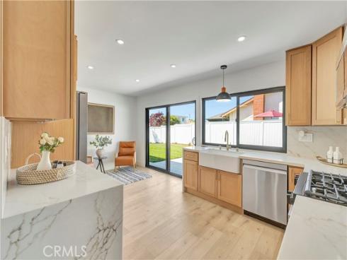 8761  Anthony  , Huntington Beach, CA