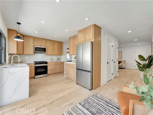 8761  Anthony  , Huntington Beach, CA