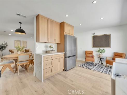 8761  Anthony  , Huntington Beach, CA