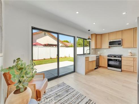 8761  Anthony  , Huntington Beach, CA