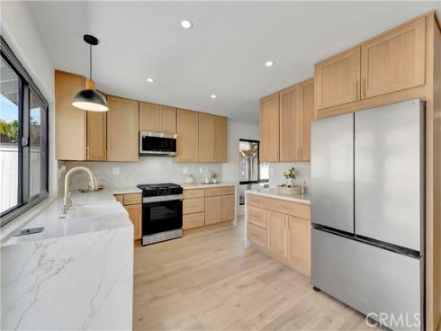 8761  Anthony  , Huntington Beach, CA