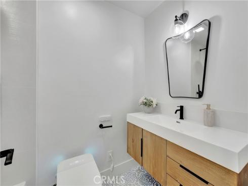 8761  Anthony  , Huntington Beach, CA