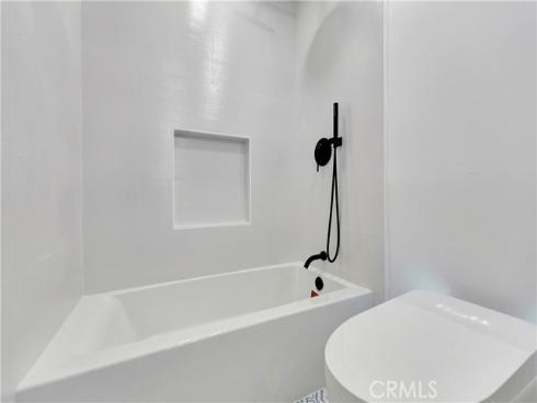 8761  Anthony  , Huntington Beach, CA