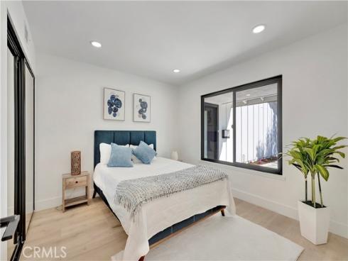 8761  Anthony  , Huntington Beach, CA