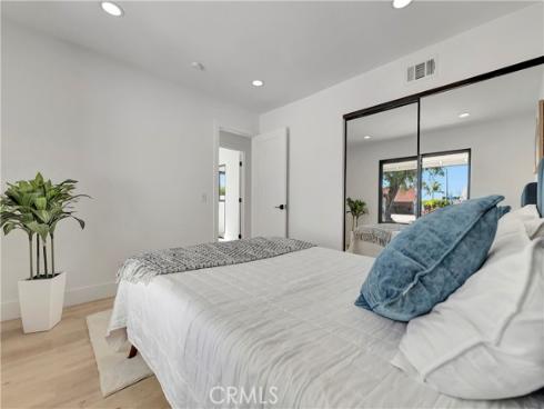 8761  Anthony  , Huntington Beach, CA