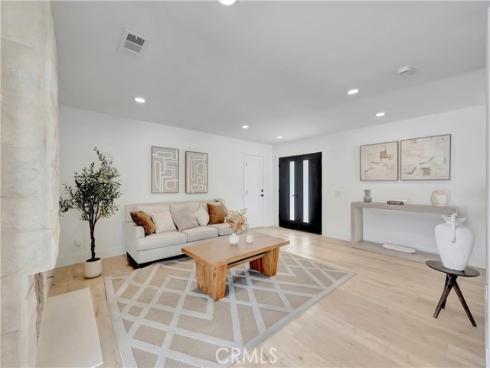 8761  Anthony  , Huntington Beach, CA