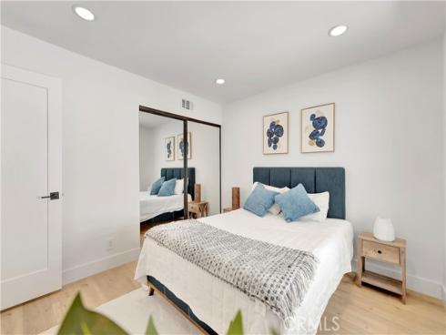 8761  Anthony  , Huntington Beach, CA