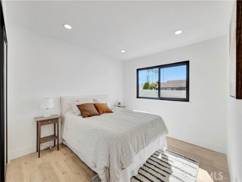 8761  Anthony  , Huntington Beach, CA