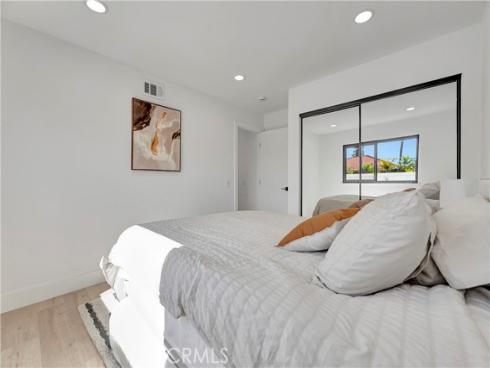 8761  Anthony  , Huntington Beach, CA