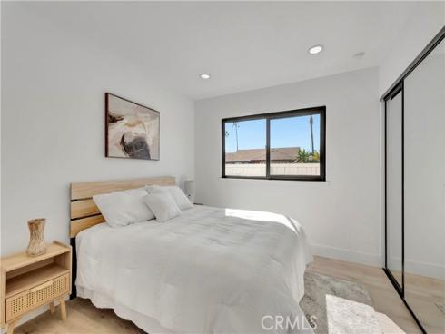 8761  Anthony  , Huntington Beach, CA