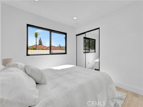 8761  Anthony  , Huntington Beach, CA