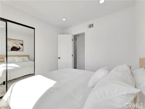 8761  Anthony  , Huntington Beach, CA