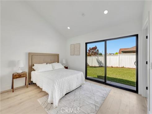 8761  Anthony  , Huntington Beach, CA