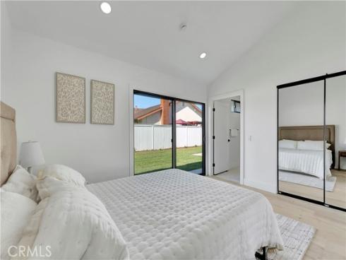 8761  Anthony  , Huntington Beach, CA