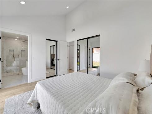 8761  Anthony  , Huntington Beach, CA