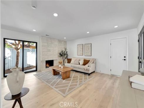 8761  Anthony  , Huntington Beach, CA