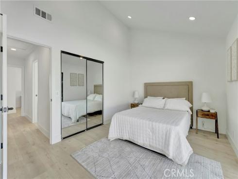 8761  Anthony  , Huntington Beach, CA