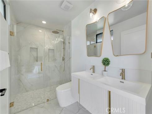 8761  Anthony  , Huntington Beach, CA