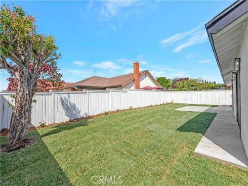 8761  Anthony  , Huntington Beach, CA