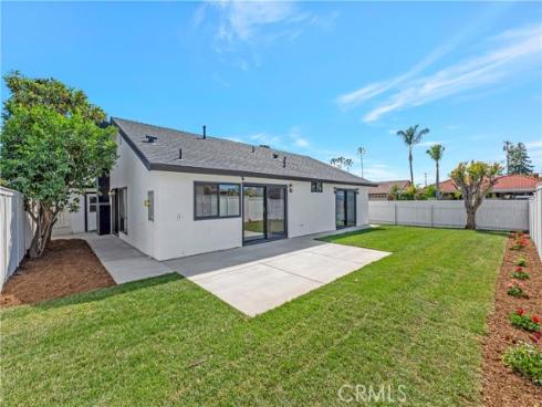 8761  Anthony  , Huntington Beach, CA