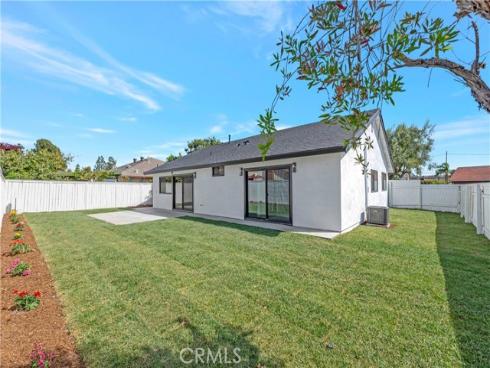 8761  Anthony  , Huntington Beach, CA