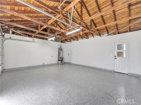 8761  Anthony  , Huntington Beach, CA