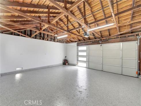 8761  Anthony  , Huntington Beach, CA