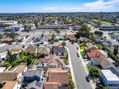 8761  Anthony  , Huntington Beach, CA