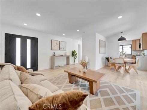 8761  Anthony  , Huntington Beach, CA