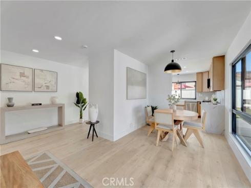 8761  Anthony  , Huntington Beach, CA