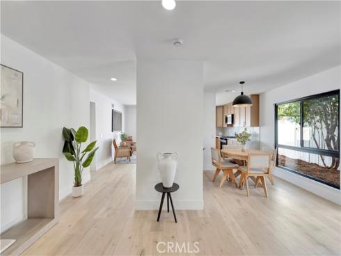 8761  Anthony  , Huntington Beach, CA