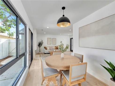 8761  Anthony  , Huntington Beach, CA