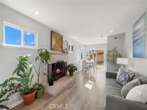 8272  Guilders   Drive, Huntington Beach, CA